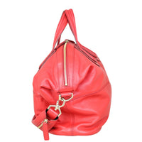 Givenchy Nightingale Medium Side
