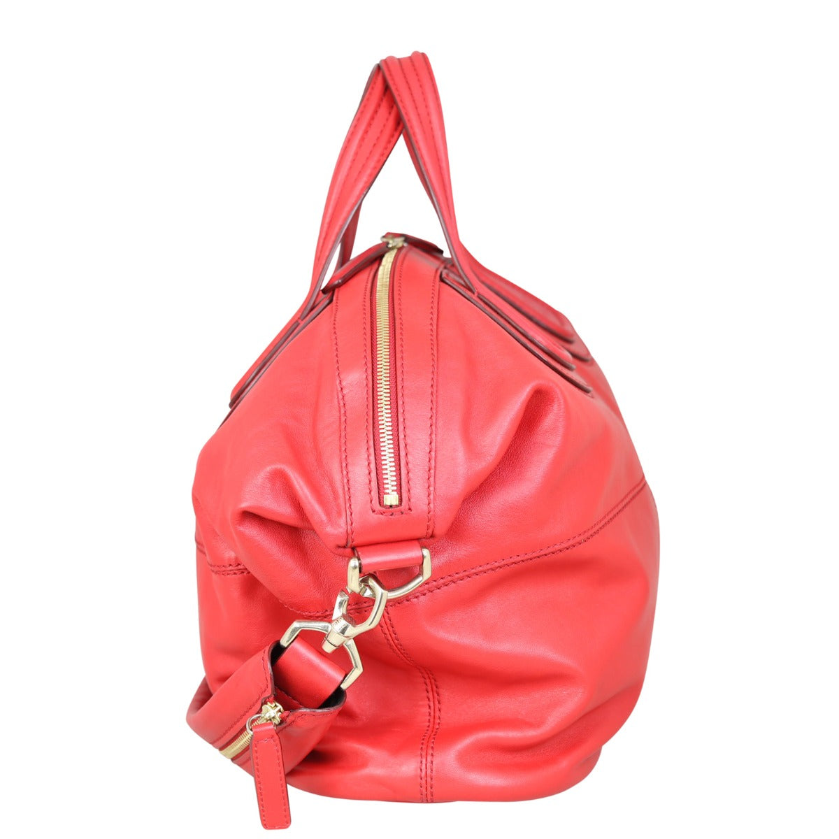 Givenchy Nightingale Medium Side
