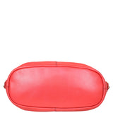 Givenchy Nightingale Medium Base
