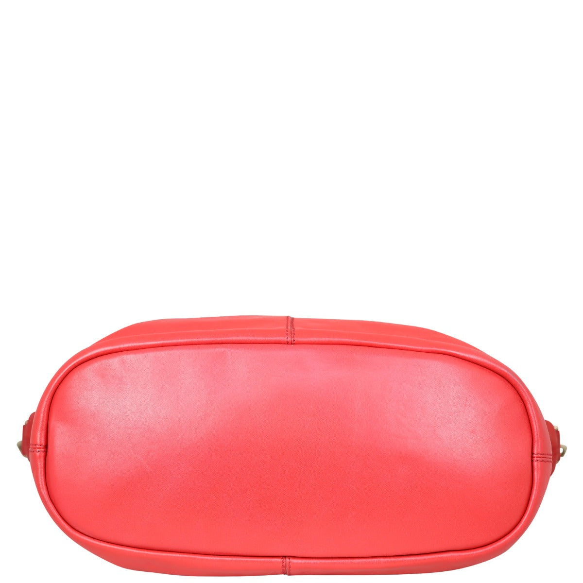 Givenchy Nightingale Medium Base
