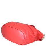 Givenchy Nightingale Medium Corner
