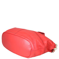 Givenchy Nightingale Medium Corner
