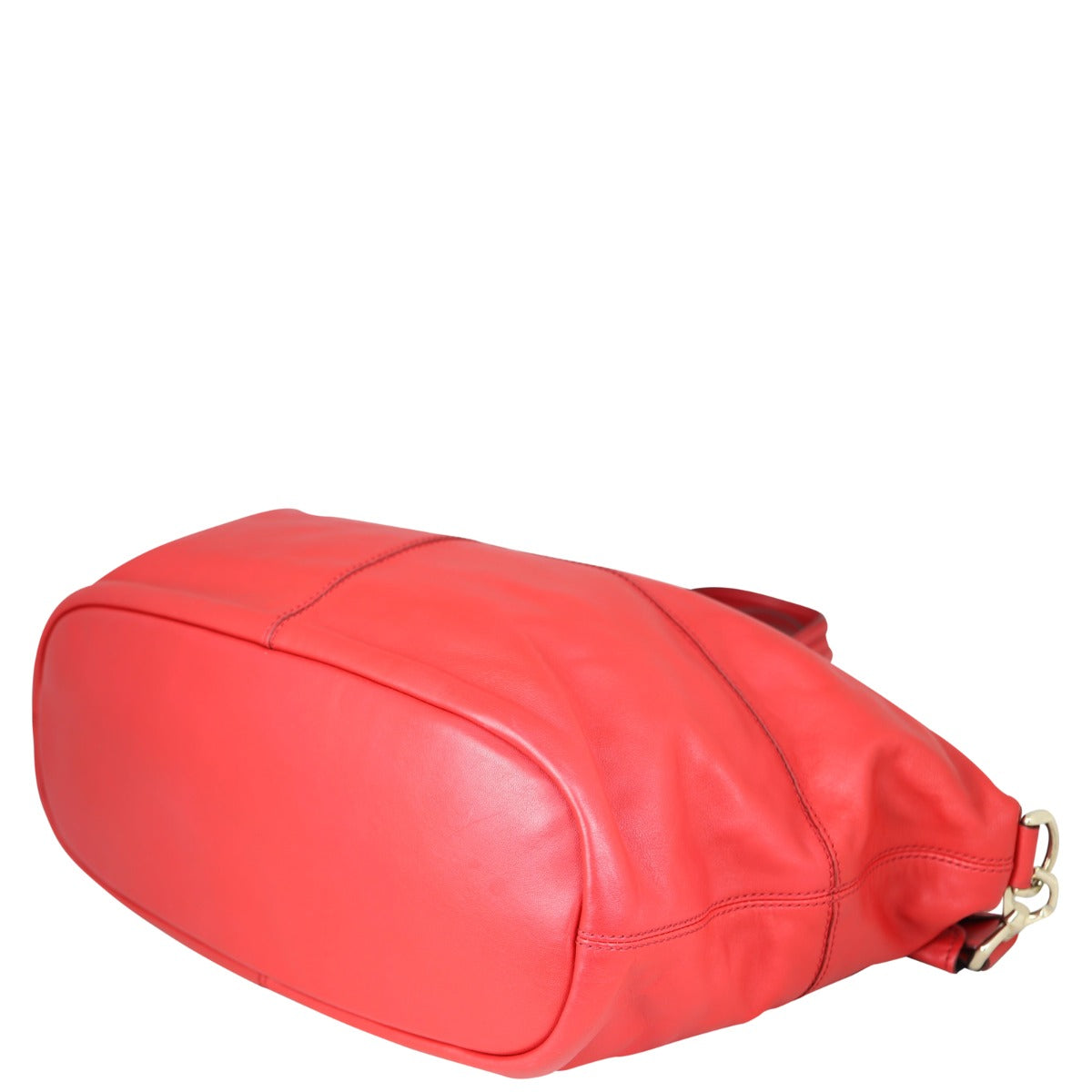 Givenchy Nightingale Medium Corner
