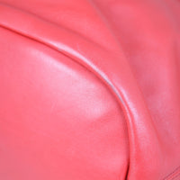 Givenchy Nightingale Medium Corner
