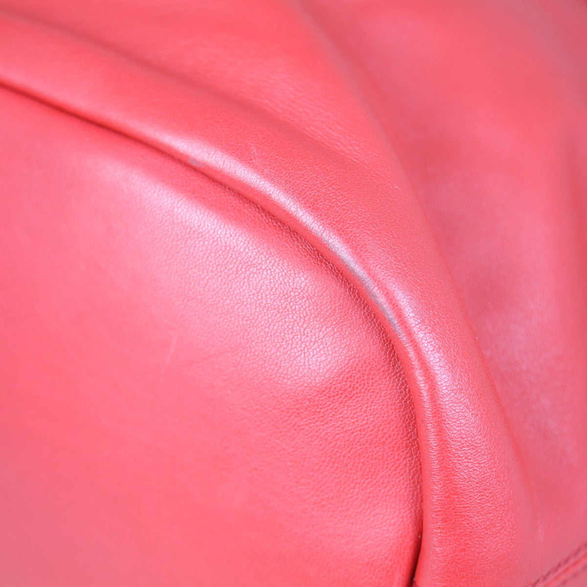 Givenchy Nightingale Medium Corner
