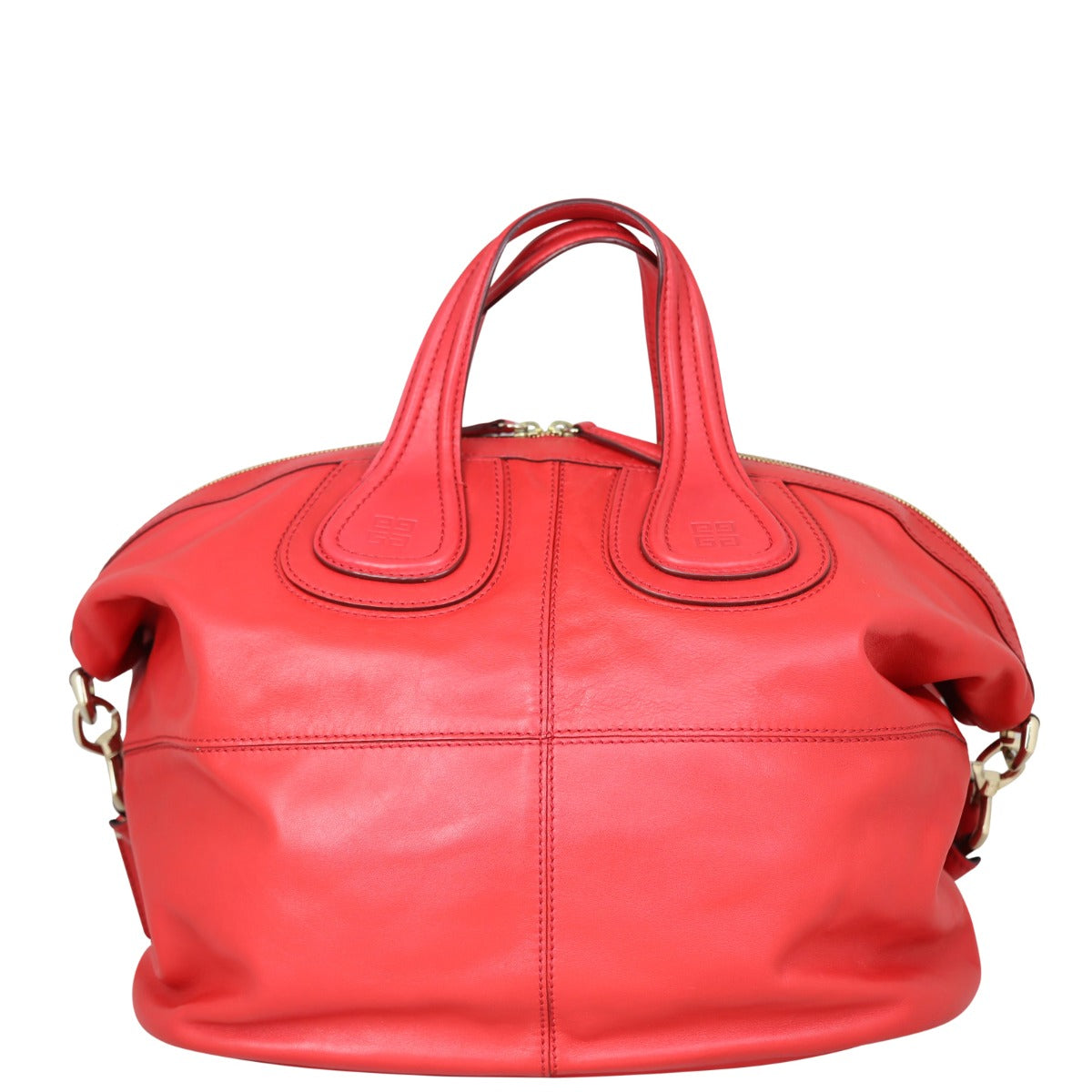 Givenchy Nightingale Medium Front
