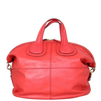 Givenchy Nightingale Medium Front
