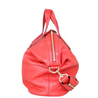 Givenchy Nightingale Medium Side
