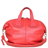 Givenchy Nightingale Medium Front
