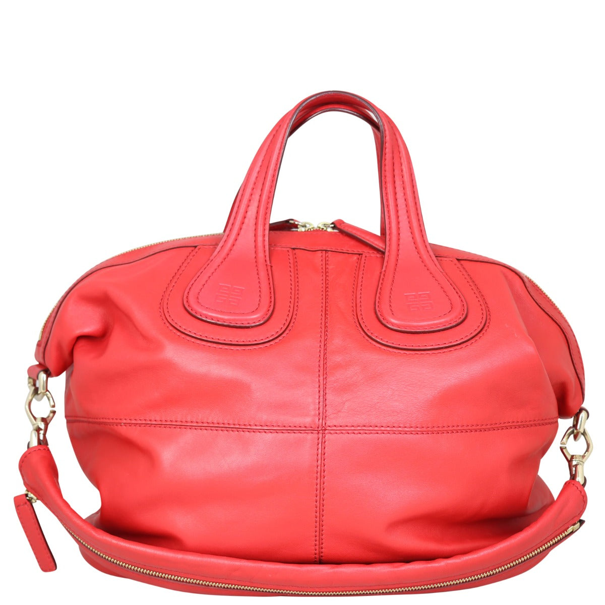 Givenchy Nightingale Medium Front
