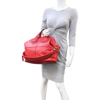 Givenchy Nightingale Medium Mannequin
