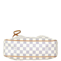 Louis Vuitton Siracusa PM Damier Azur Base
