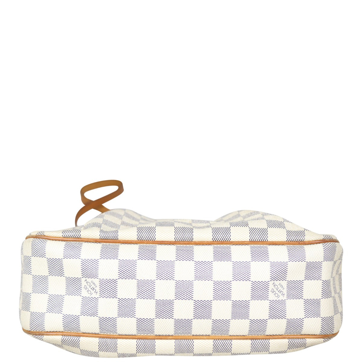 Louis Vuitton Siracusa PM Damier Azur Base
