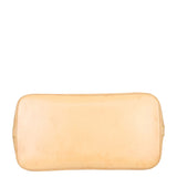 Louis Vuitton Alma PM Monogram Base
