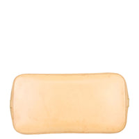 Louis Vuitton Alma PM Monogram Base
