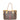 Louis Vuitton Neverfull PM Mon Monogram Front
