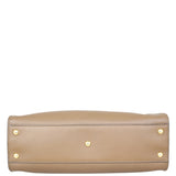 Fendi Peekaboo Medium Base
