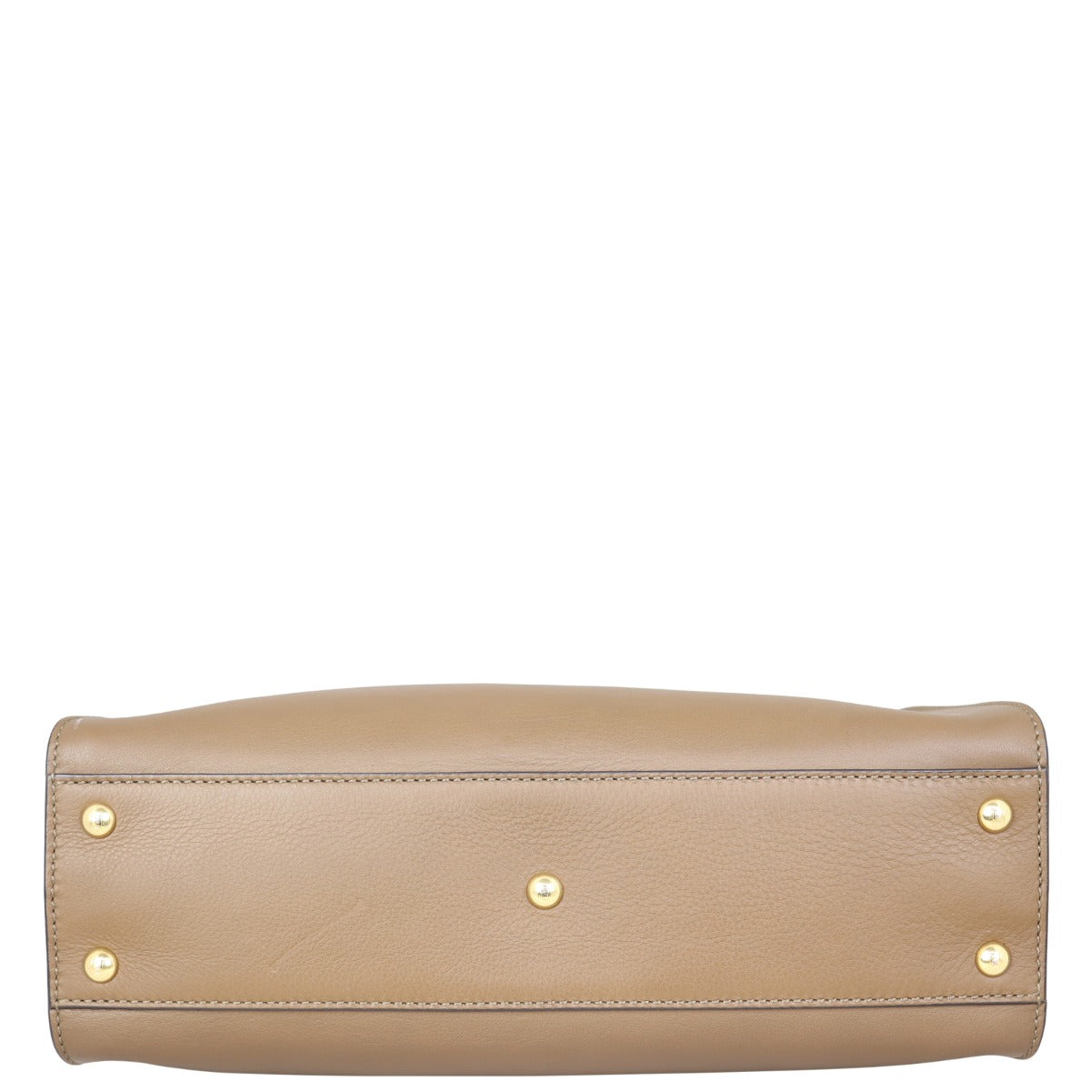 Fendi Peekaboo Medium Base
