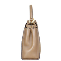 Fendi Peekaboo Medium Side