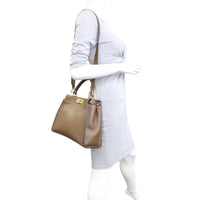 Fendi Peekaboo Medium Mannequin
