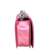 Chanel Boy New Medium Side
