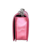 Chanel Boy New Medium Side
