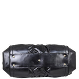 Gucci Dialux Queen Tote Large Base
