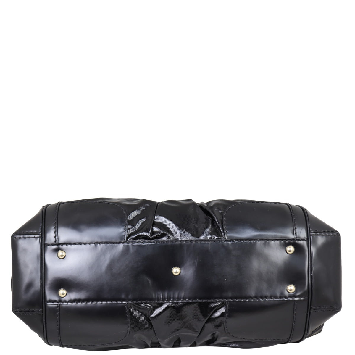 Gucci Dialux Queen Tote Large Base
