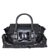 Gucci Dialux Queen Tote Large Front
