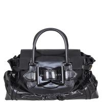 Gucci Dialux Queen Tote Large Front
