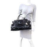 Gucci Dialux Queen Tote Large Mannequin
