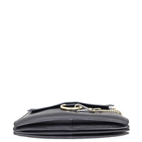Chloe Faye Medium Shoulder Bag Base
