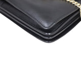 Chloe Faye Medium Shoulder Bag Corner

