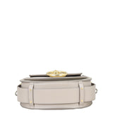 Chloe Tess Small Shoulder Bag Base
