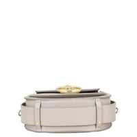 Chloe Tess Small Shoulder Bag Base
