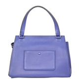 Celine Edge Bag Medium Back

