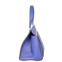 Celine Edge Bag Medium Side
