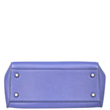 Celine Edge Bag Medium Base
