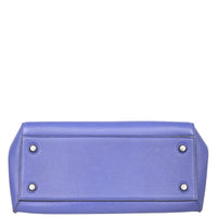 Celine Edge Bag Medium Base
