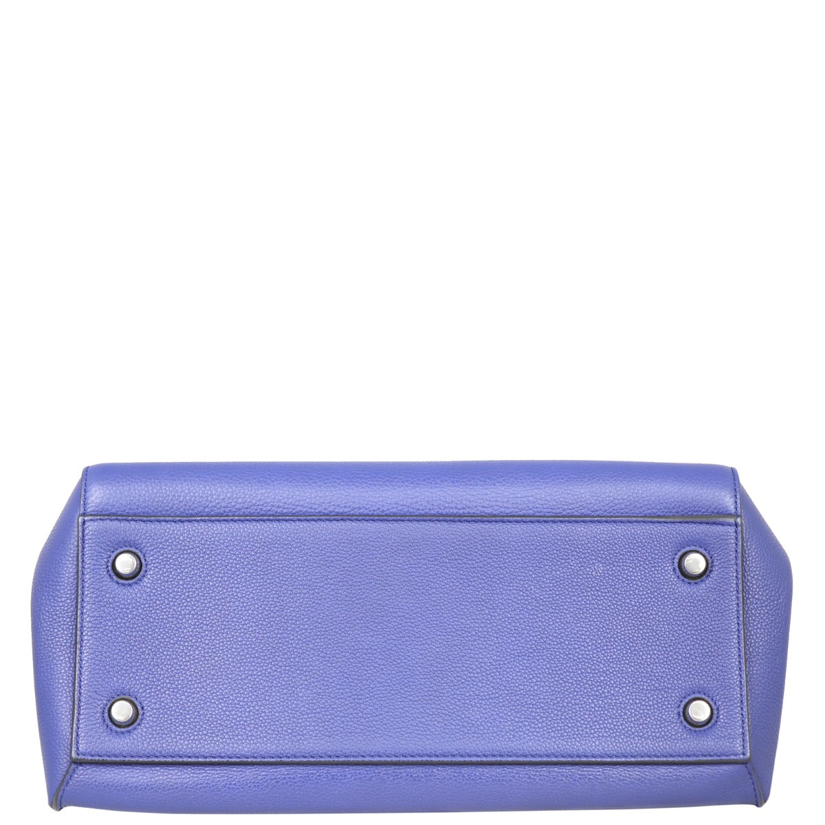 Celine Edge Bag Medium Base
