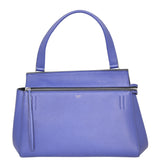 Celine Edge Bag Medium Front
