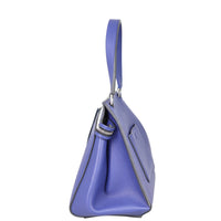 Celine Edge Bag Medium Side
