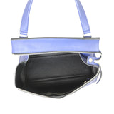 Celine Edge Bag Medium Whole interior
