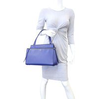 Celine Edge Bag Medium Mannequin
