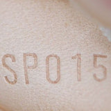 Louis Vuitton Neverfull MM Damier Azur Date code
