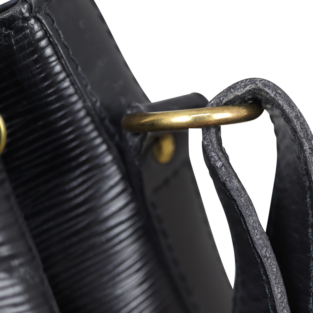 Louis Vuitton Noe Epi