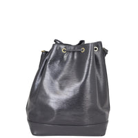 Louis Vuitton Noe Epi Back
