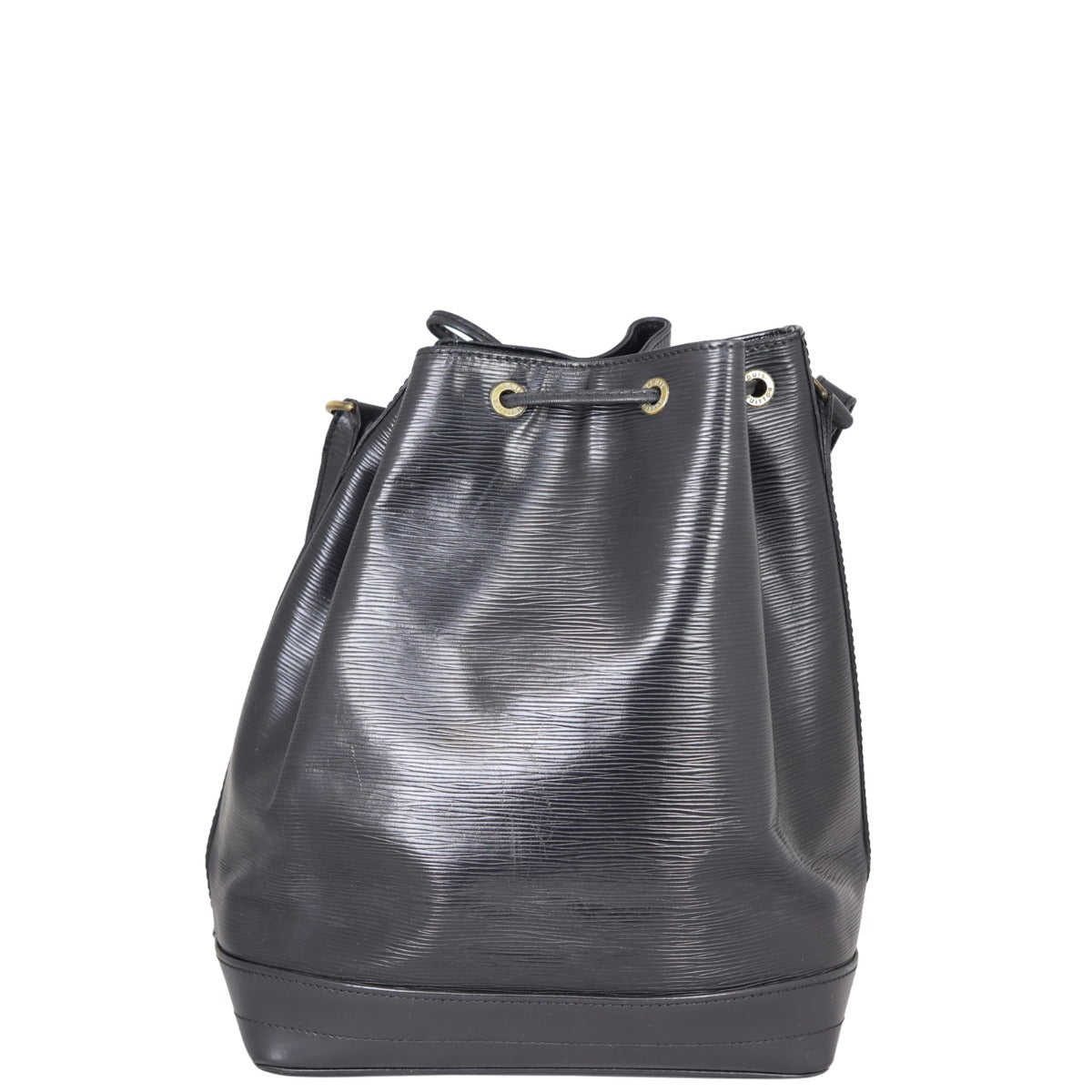 Louis Vuitton Noe Epi Back
