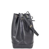 Louis Vuitton Noe Epi Side
