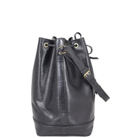 Louis Vuitton Noe Epi Side
